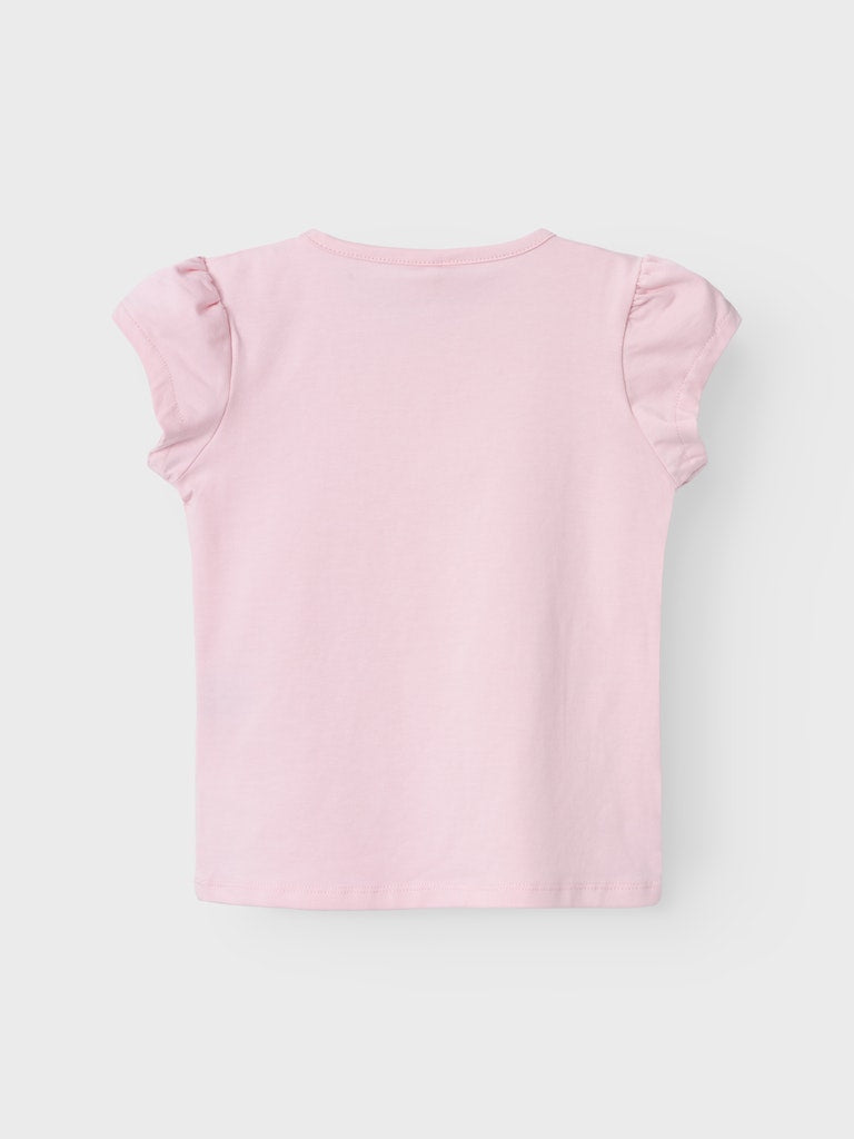 Oberteil Gabby's Dockskåp Mamma Rosa